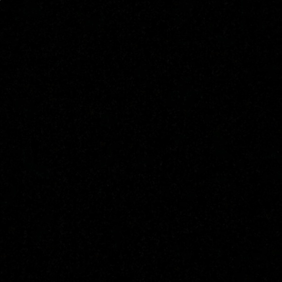 Meet your Posher, Jessica - Picture 1 of 1